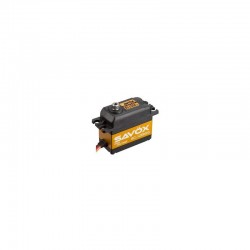 Savöx SC1268SG