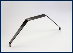 FIBROJET MODELO CARBONO STANDARD 2200