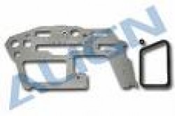FIBERGLASS MAIN FRAME (R) 2.00MM