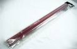 TAIL BOOM RED