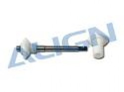 TORQUE TUBE REAR DRIVE GEAR SET